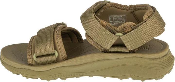 Image du produit Fitflop Neo-D-Hyker (Xt) (37)