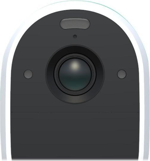 Produktbild Arlo Essential 3 PTZ 2er Set (2304 x 1296 Pixels)