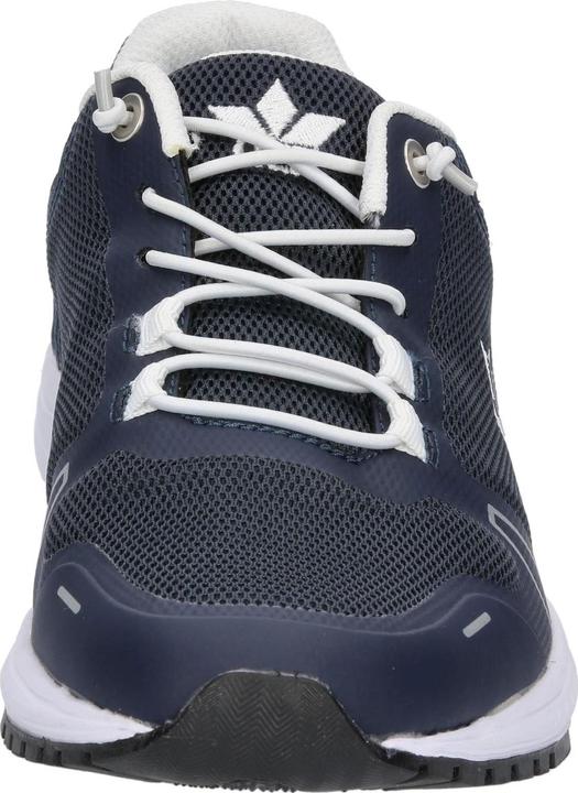 Immagine prodotto Lico Basildon (36)