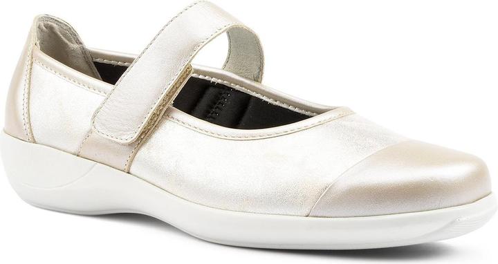 Actual product image Stuppy 1912 (40)