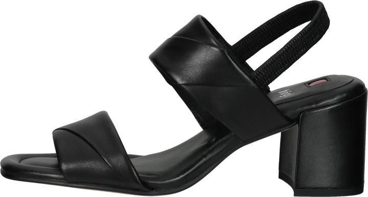 Produktbild Högl Sandalen (37.5)
