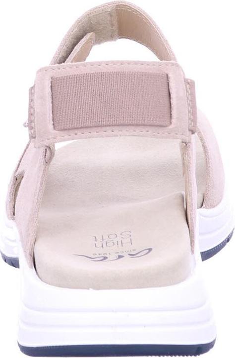 Immagine prodotto Ara Panama (36)