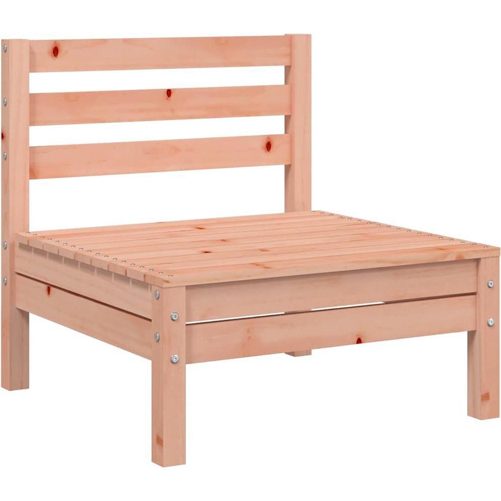 vidaXL Dawson (837996)