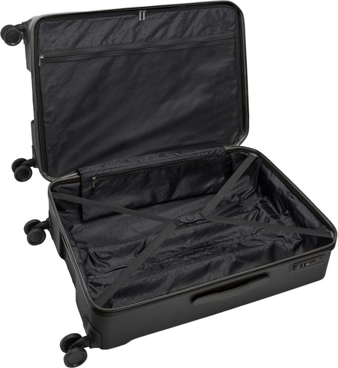 Produktbild Epic Airwave Neo 4 Rollen Trolley 75 cm (105 l)
