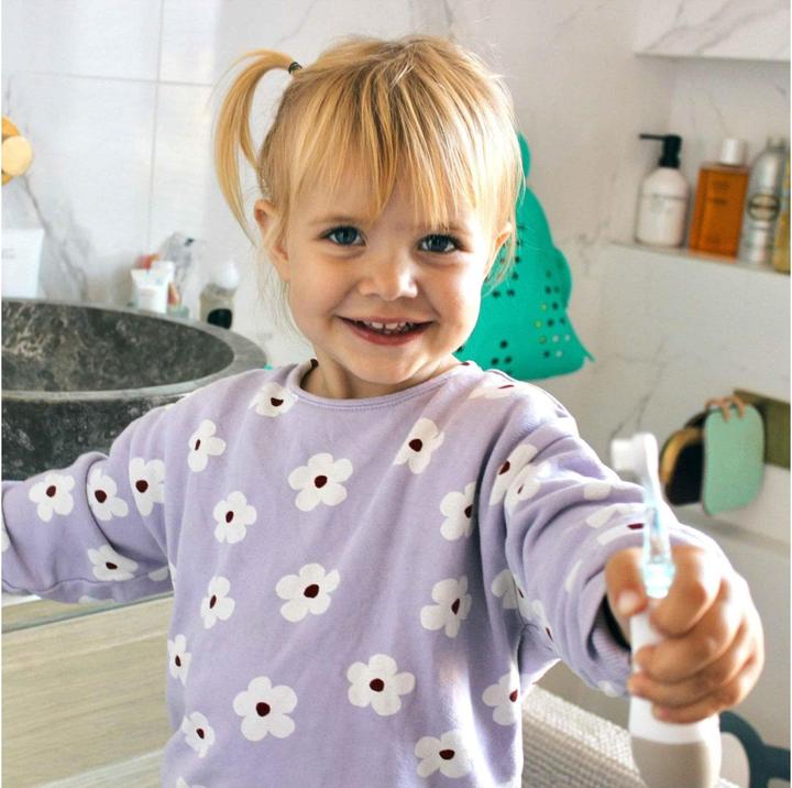 Image du produit Bblüv Sönik Pro rechargeable