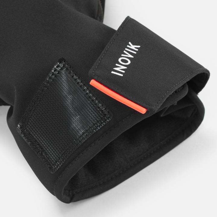 Produktbild Inovik XC S 500 (M)