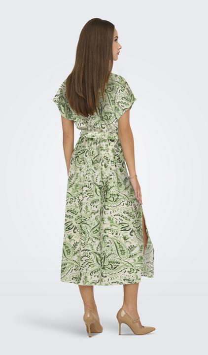 Image du produit JdY JDYTROYA Midikleid Kleid (S)