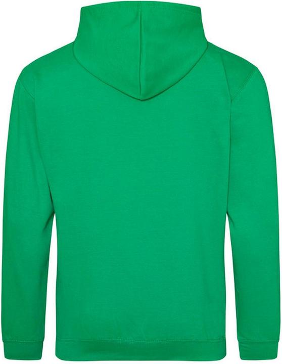 Produktbild Awdis College Kapuzenpullover (XXL)
