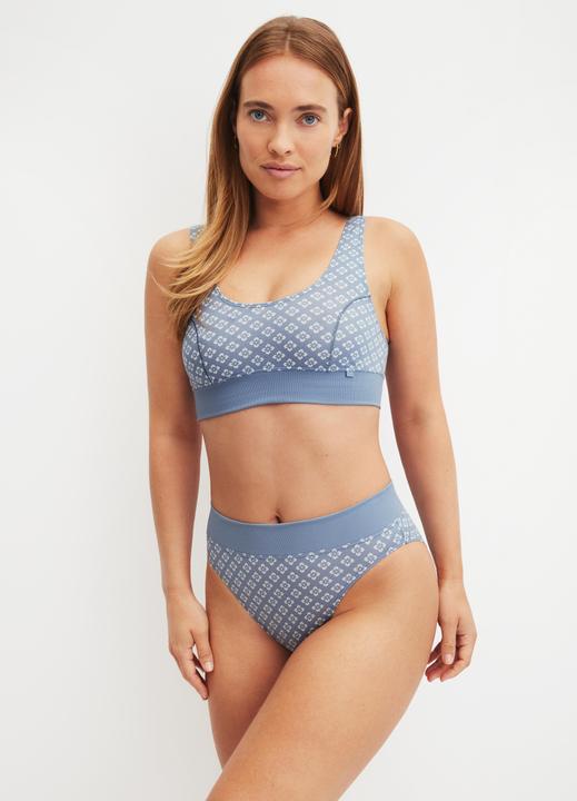 Produktbild Calida Elastic Trend Bustier (Einzelpack, S)