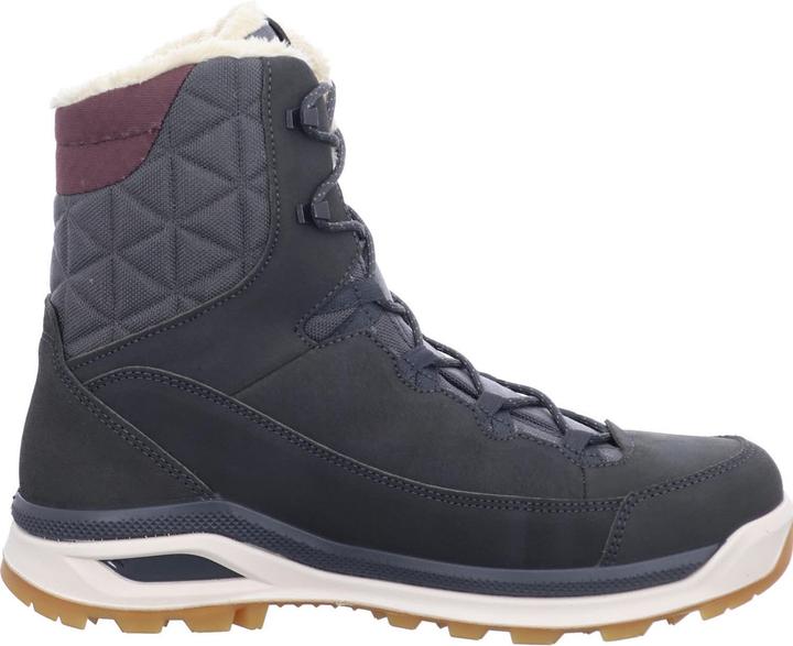 Actual product image Lowa Ottawa GTX (39)
