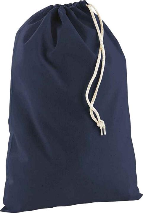 Immagine prodotto Westford Mill Stuff Borsa con Coulisse