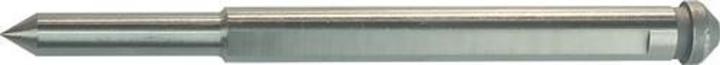 Fein Zentrierstift 100 mm für Kernbohrmaschinen ( 63134998310 ) (6.35 Millimeter)