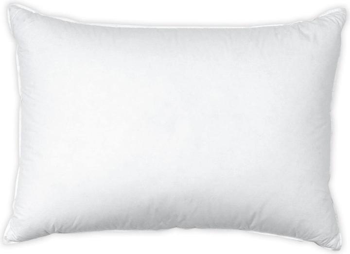 Interio Premium Regular (100 x 65 cm)