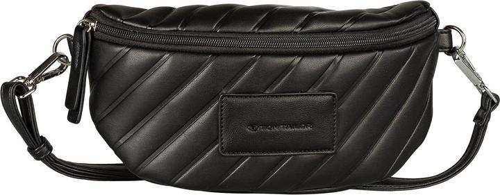 Immagine prodotto Tom Tailor Mirela Belt Bag