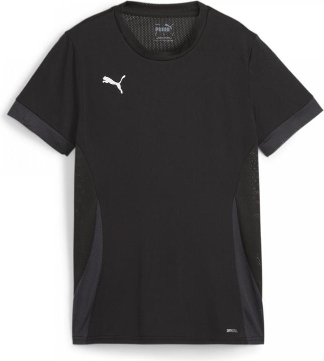 Actual product image Puma teamGOAL Matchday Jersey Wmns (XS)