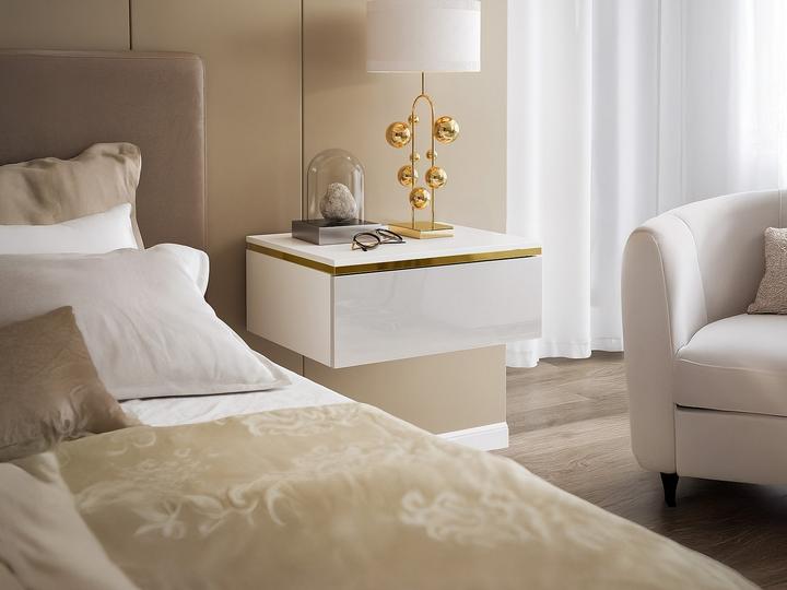 Immagine prodotto Pascal Morabito Vukia (48.50 x 38.20 x 19.80 cm)