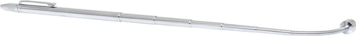 Actual product image KS Tools 550.1023