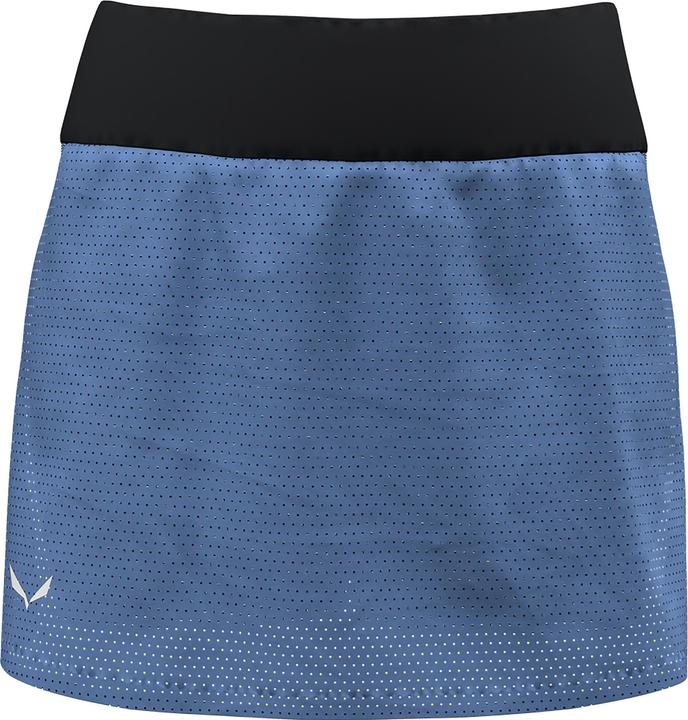 Produktbild Salewa Women's Pedroc 2 DST Skort (42, XL)
