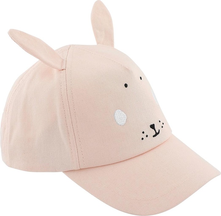 Produktbild Trixie Baby Pet | 3-4 jr - Mrs. Rabbit