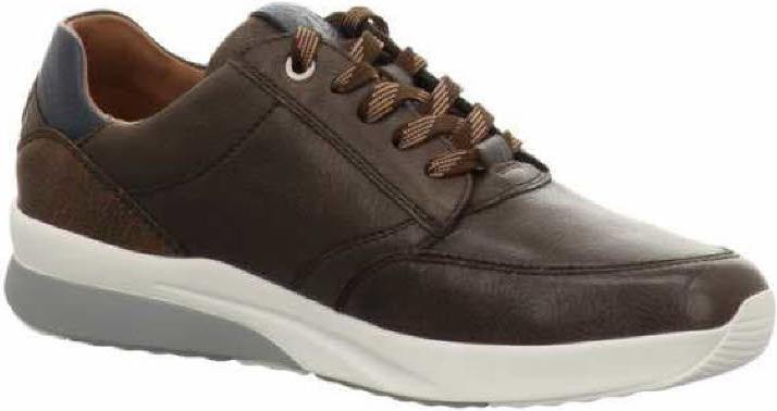 Actual product image Waldläufer Fabian (41.5)