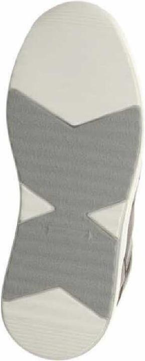 Actual product image Waldläufer Fabian (41.5)