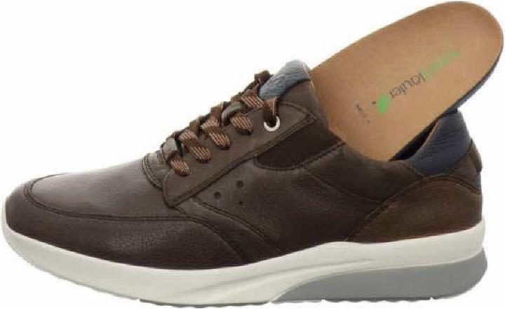 Actual product image Waldläufer Fabian (41.5)