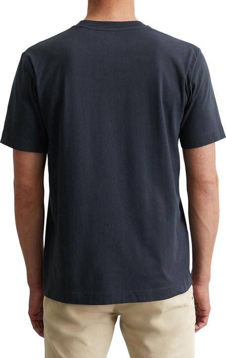 Produktbild Marc O'Polo Medium-Logo (M)