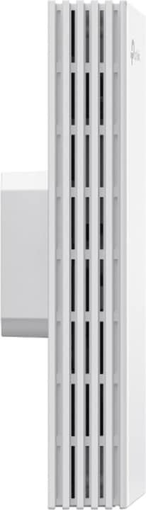 Productafbeelding TP-Link Festa F65-Wall Access Point AX3000 WiFi 6, gratis cloudbeheer, 802.3af/at PoE, 4× G (2402 Mbit/s)