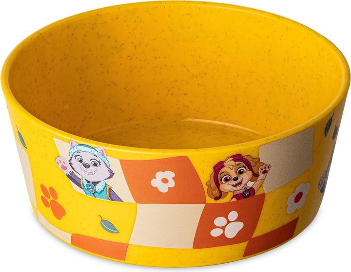 jaune miel organique