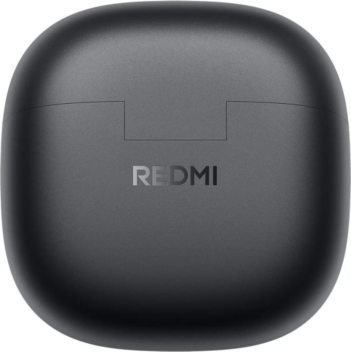 Actual product image Xiaomi Redmi Buds 8 Active (ANC, 7 h, Wireless)