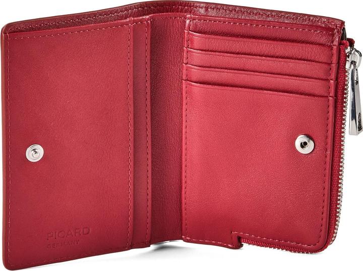 Actual product image Picard Bingo Wallet