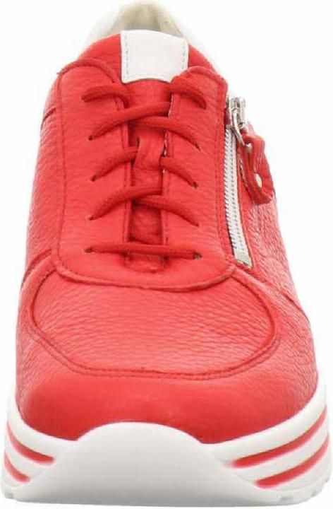 Produktbild Waldläufer H-Lana (42)