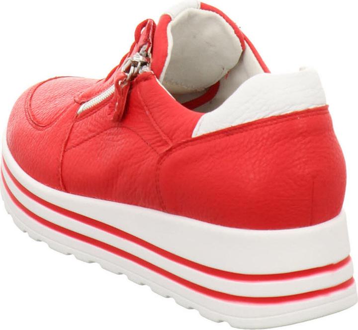 Produktbild Waldläufer H-Lana (42)