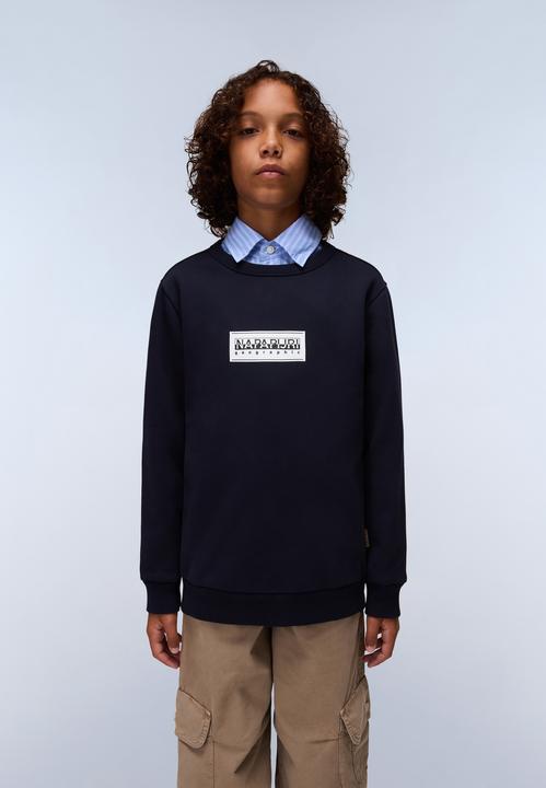 Produktbild Napapijri Chamois (12XL)