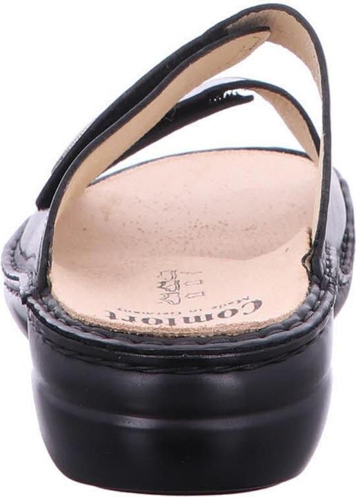 Image du produit Finn Comfort Mules (35)