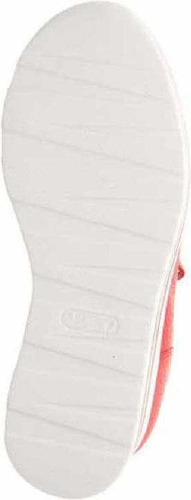 Produktbild Waldläufer H-Lana (42)