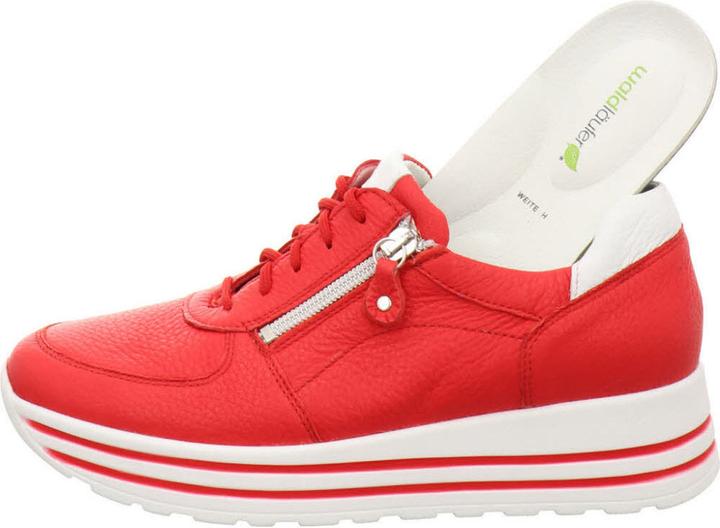 Produktbild Waldläufer H-Lana (42)