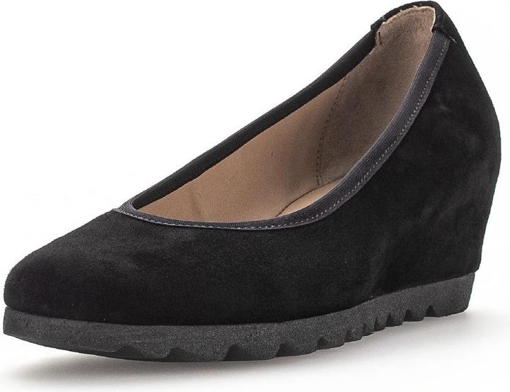 Actual product image Gabor 05.320.17 (42)