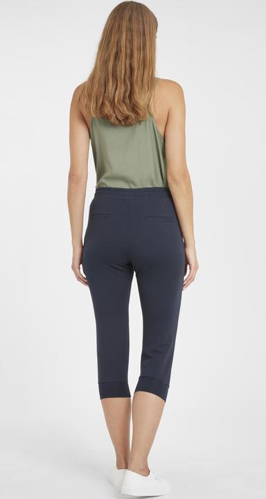 Immagine prodotto B.young BYPANDINA CAPRI 20808332 (S)