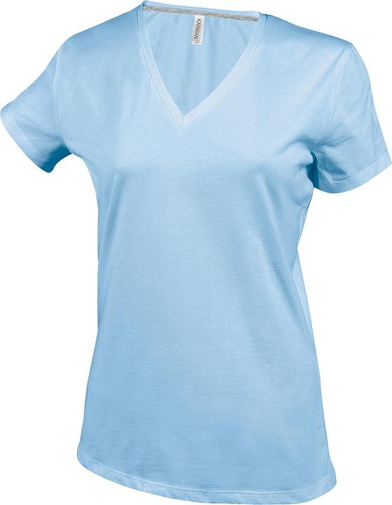 Himmelblau