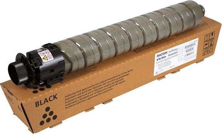 Image du produit RICOH 842255 (CF)