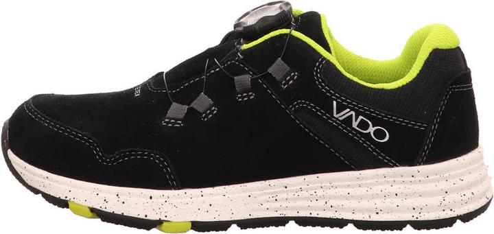 Image du produit Vado 13305-001 (35)