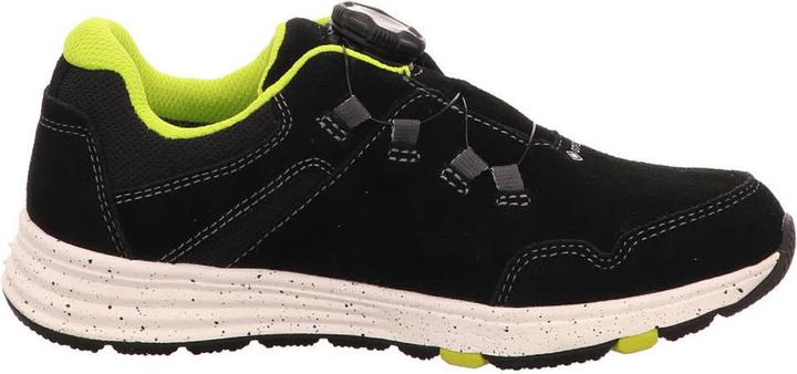 Image du produit Vado 13305-001 (35)