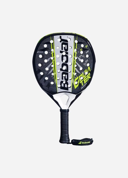 Produktbild Babolat Counter Veron 2026