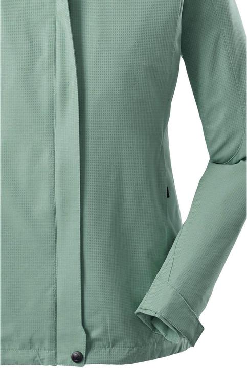 Immagine prodotto Killtec Inkele (34)