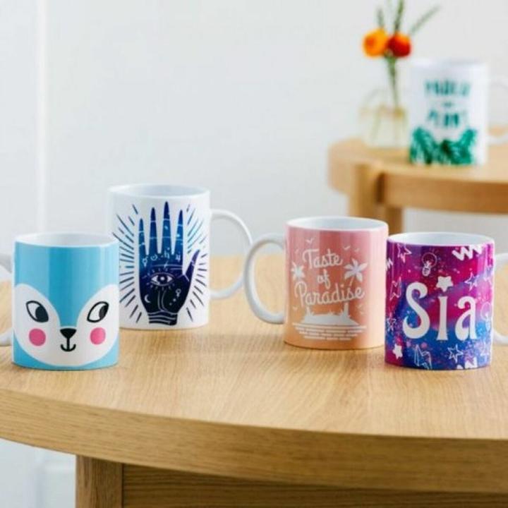 Produktbild Cricut Aufbügelfolie Joy Infusible