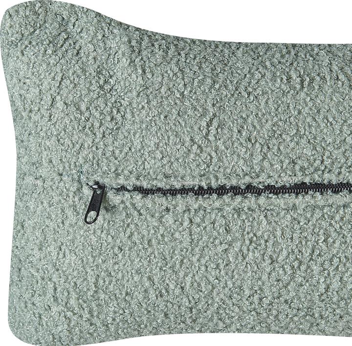 Immagine prodotto Beliani Otsby