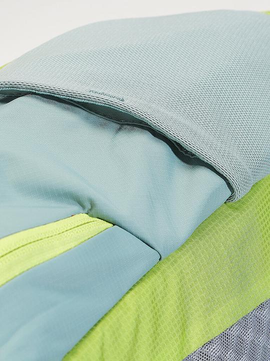 Produktbild Deuter Spped Lite 17 (17 l)