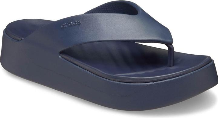 Immagine prodotto Crocs W's Getaway Platform Flip (40)