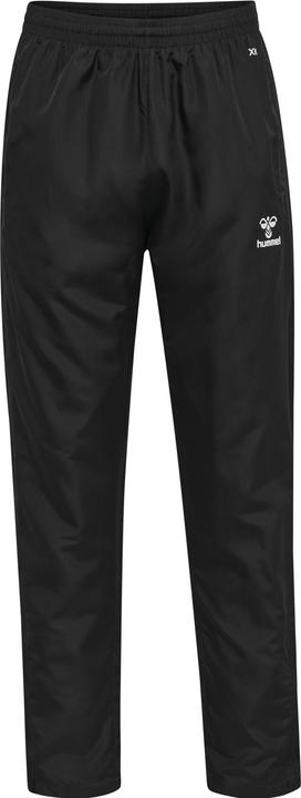 Produktbild hummel Core Xk Micro Pants (L)